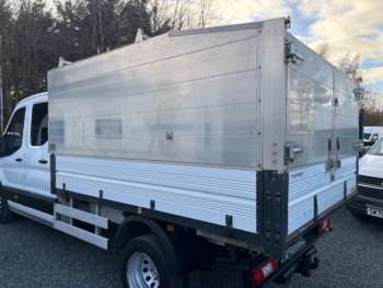 Used Ford Transit 2020 for sale - 74635570: Photo