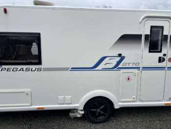 Used Mercedes-Benz Sprinter 2018 for sale - 74061434: Photo