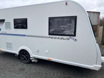 Used Mercedes-Benz Sprinter 2018 for sale - 74061434: Photo