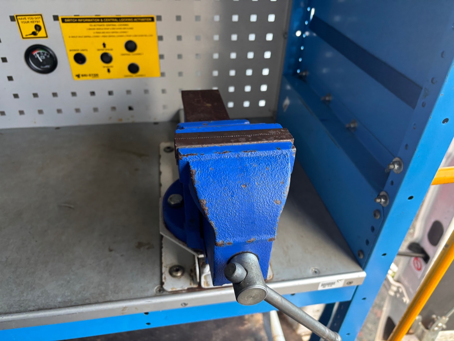 Used Fiat Ducato 2017 for sale - 76859438: Photo 16