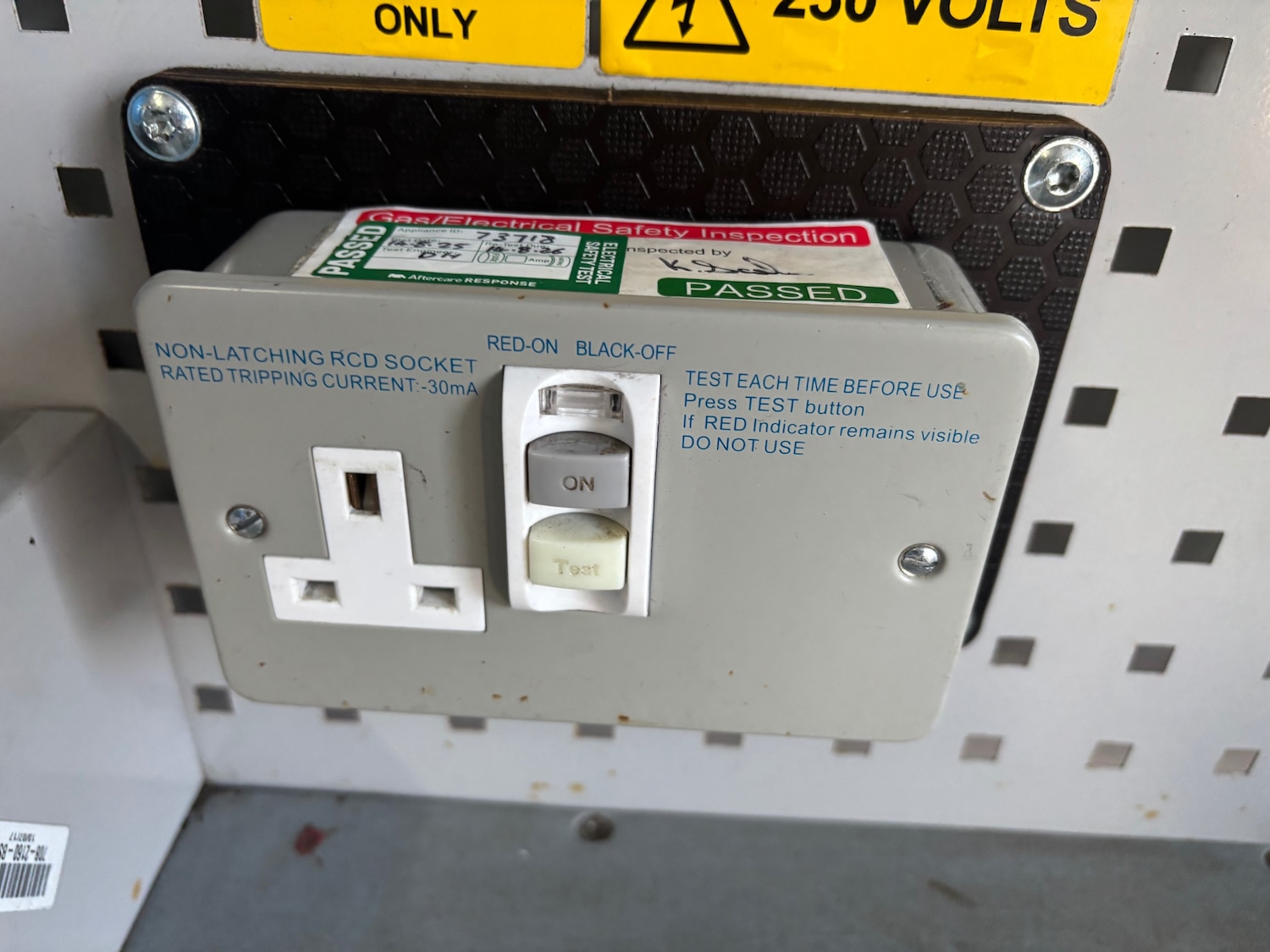 Used Fiat Ducato 2017 for sale - 76859438: Photo 18