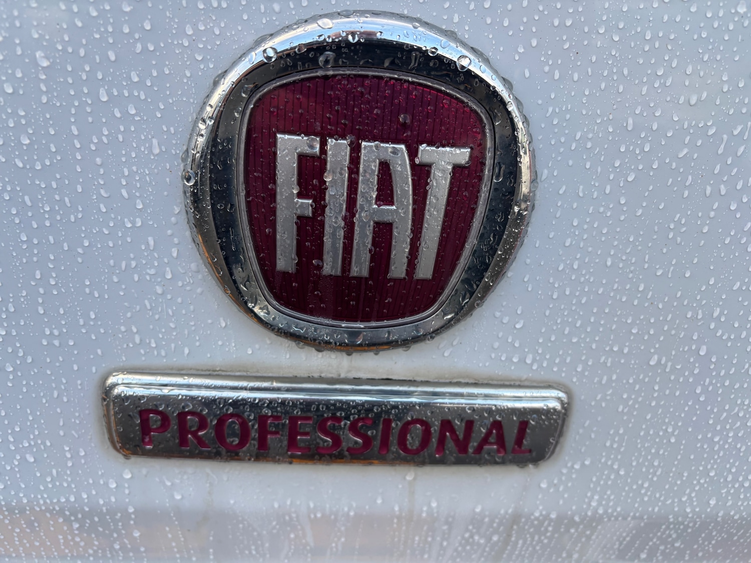 Used Fiat Ducato 2017 for sale - 76859438: Photo 20