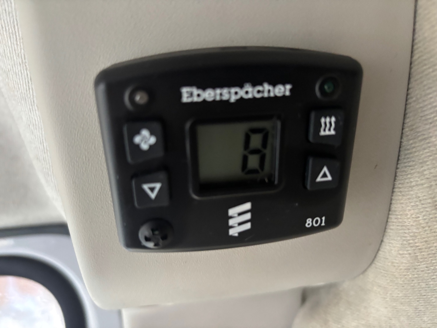 Used Fiat Ducato 2017 for sale - 76859438: Photo 21