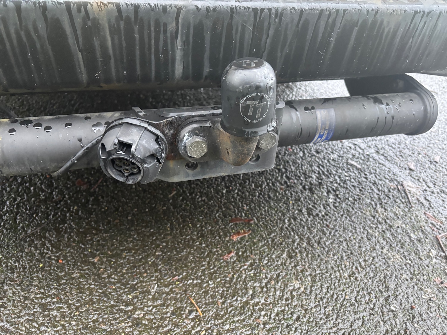 Used Volkswagen Crafter 2009 for sale - 76940512: Photo 10