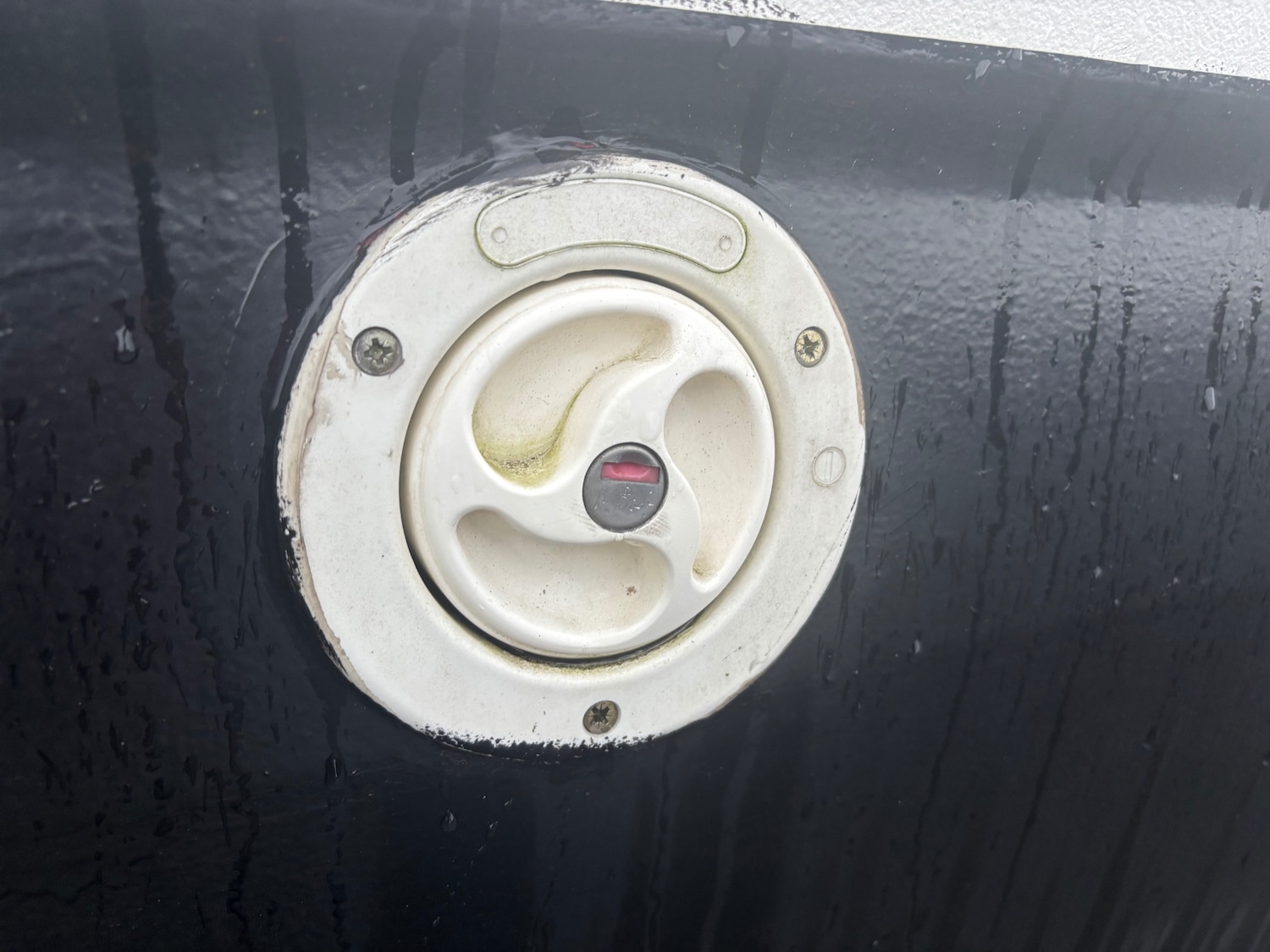 Used Volkswagen Crafter 2009 for sale - 76940512: Photo 9