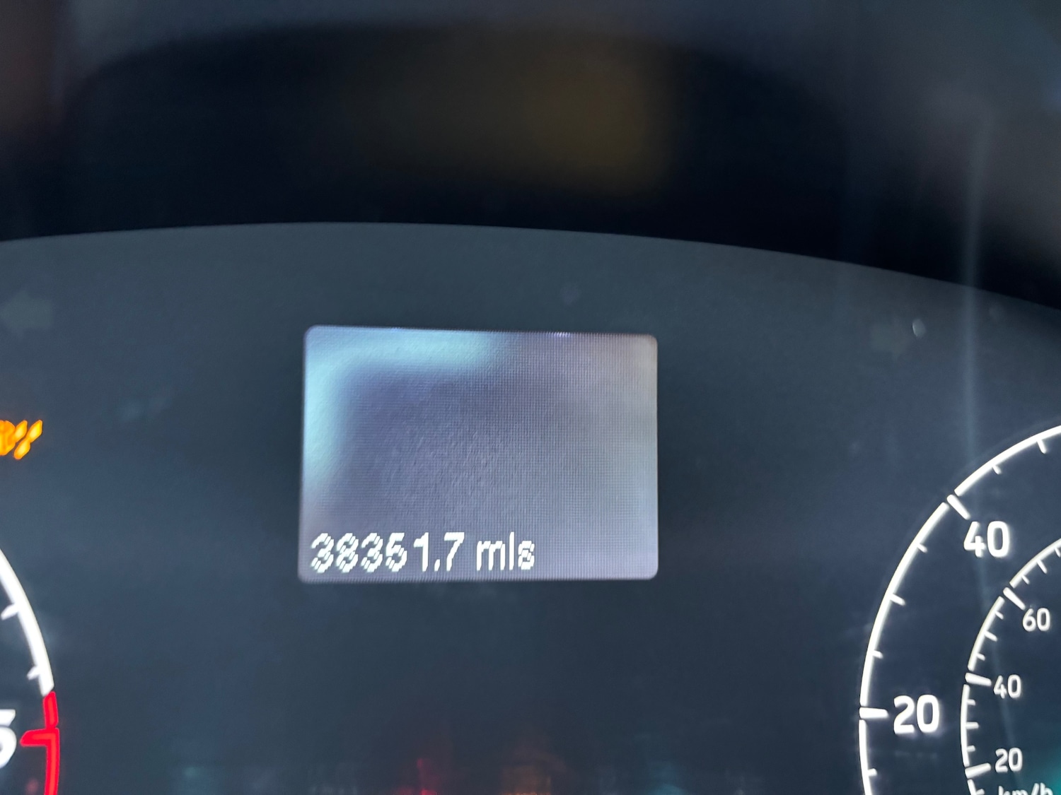 Used Ford Transit 2023 for sale - 76960301: Photo 18