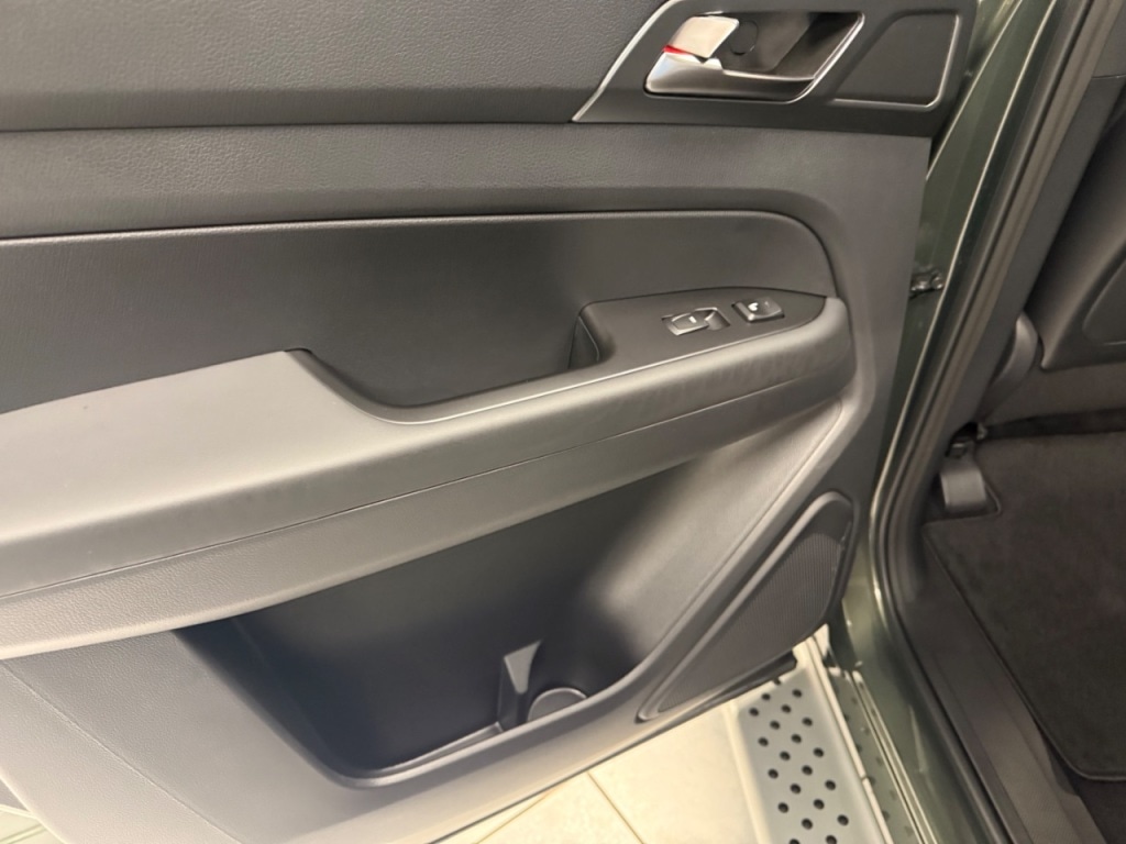 Used KGM Musso 2025 for sale - 75853043: Photo 15