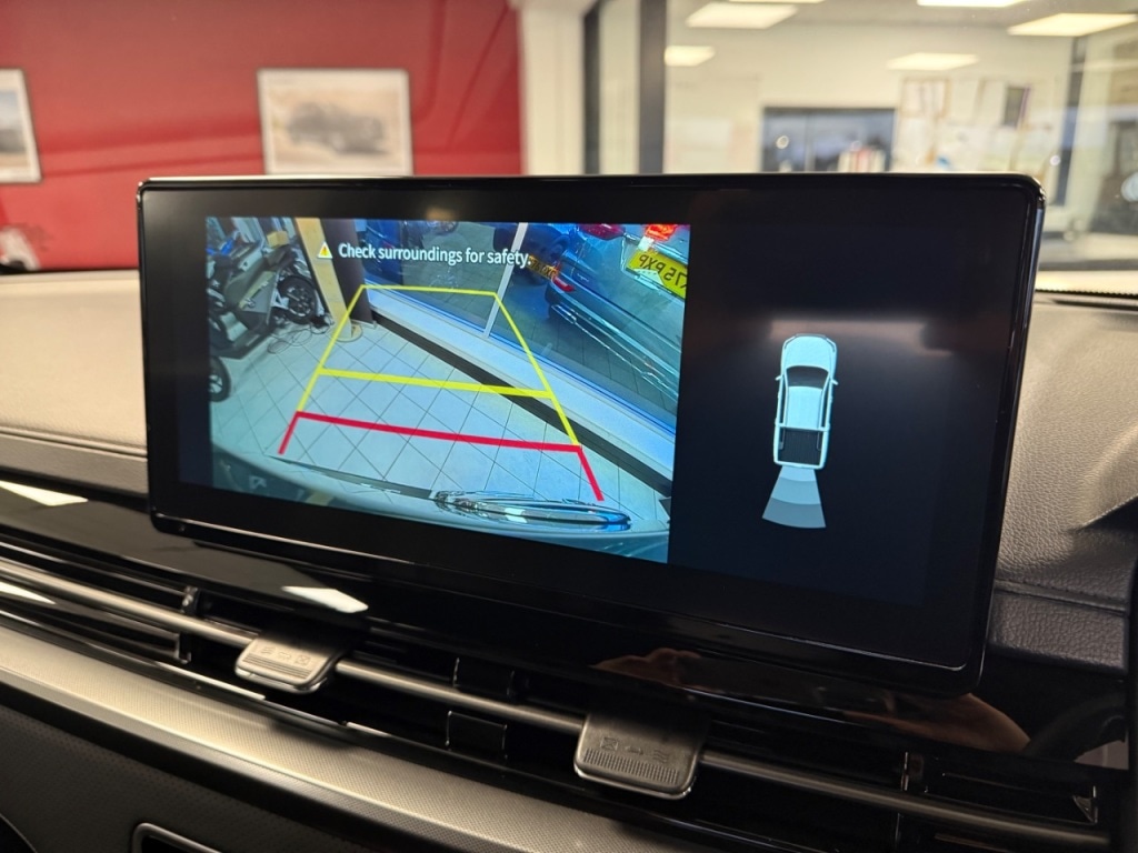 Used KGM Musso 2025 for sale - 75853043: Photo 22