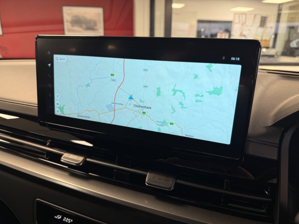 Used KGM Musso 2025 for sale - 75853043: Photo 23