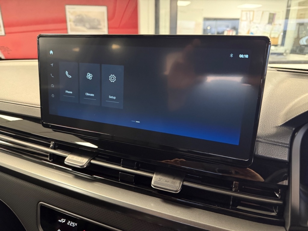 Used KGM Musso 2025 for sale - 75853043: Photo 24