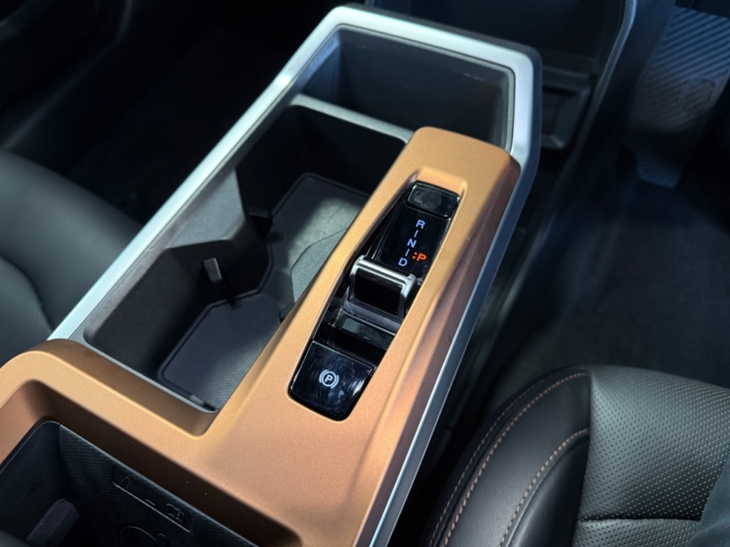 Used KGM Torres 2025 for sale - 76428940: Photo 19