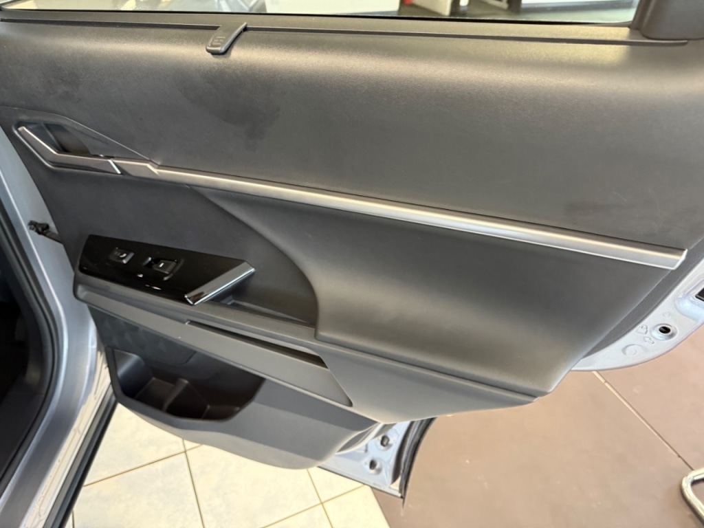 Used KGM Torres 2025 for sale - 76428940: Photo 30