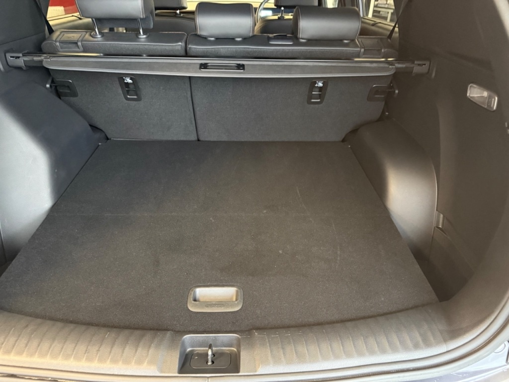 Used KGM Torres 2025 for sale - 76428940: Photo 32