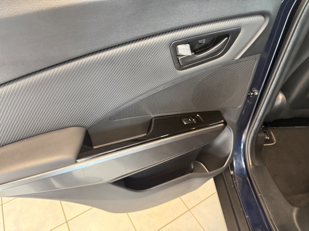 Used KGM Tivoli 2024 for sale - 77641889: Photo 11