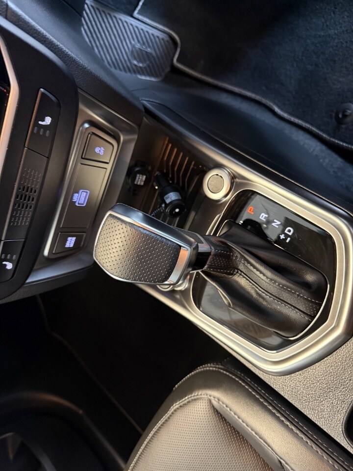 Used KGM Tivoli 2024 for sale - 77641889: Photo 12