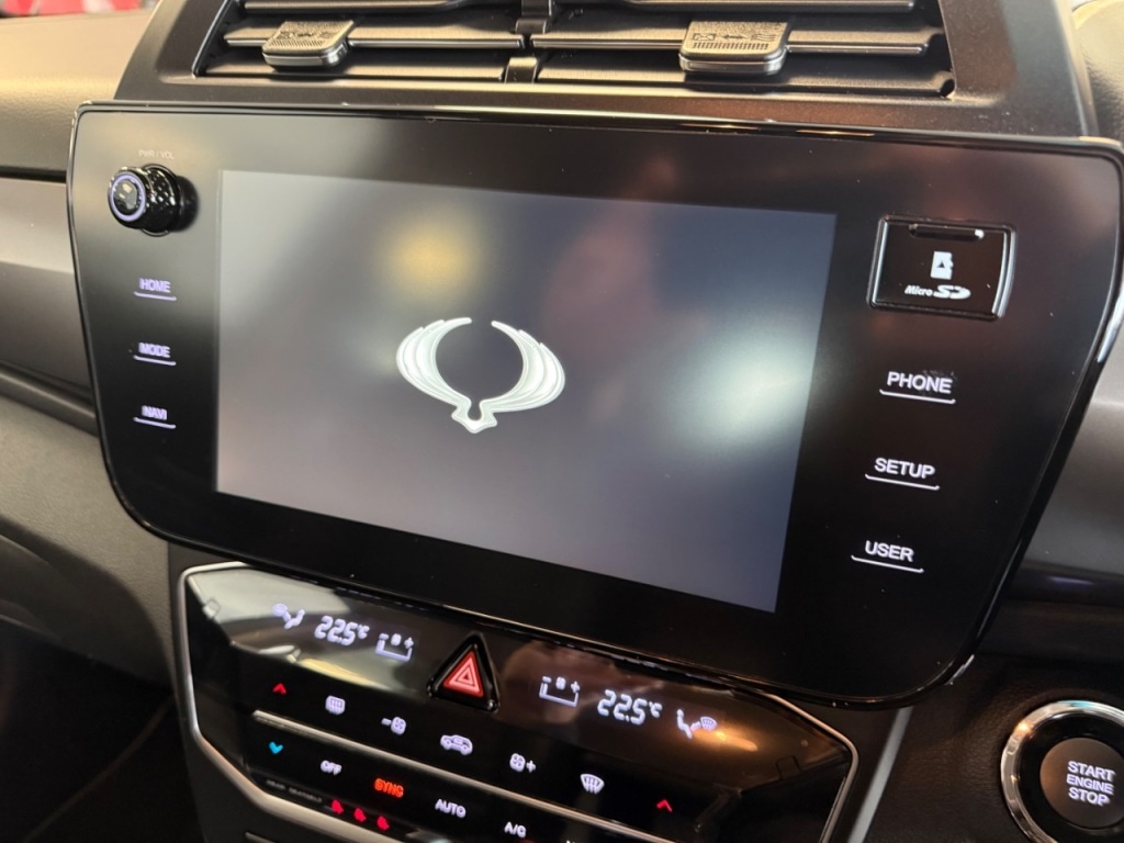 Used KGM Tivoli 2024 for sale - 77641889: Photo 14