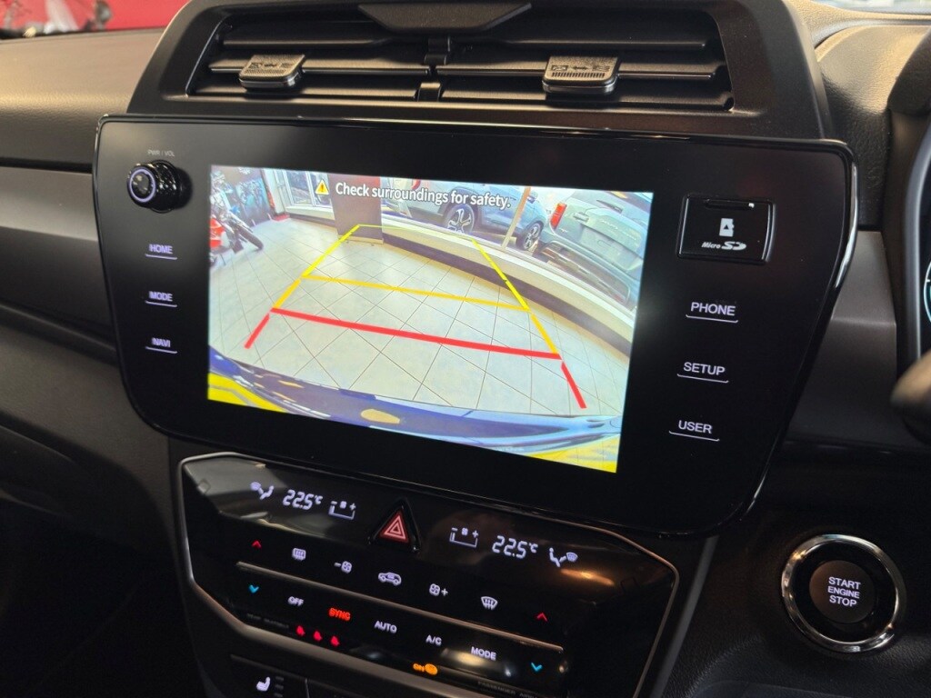 Used KGM Tivoli 2024 for sale - 77641889: Photo 15