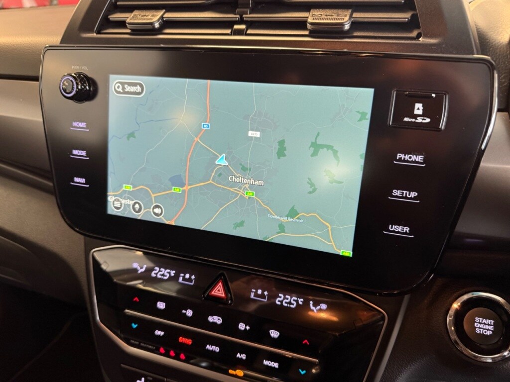 Used KGM Tivoli 2024 for sale - 77641889: Photo 16