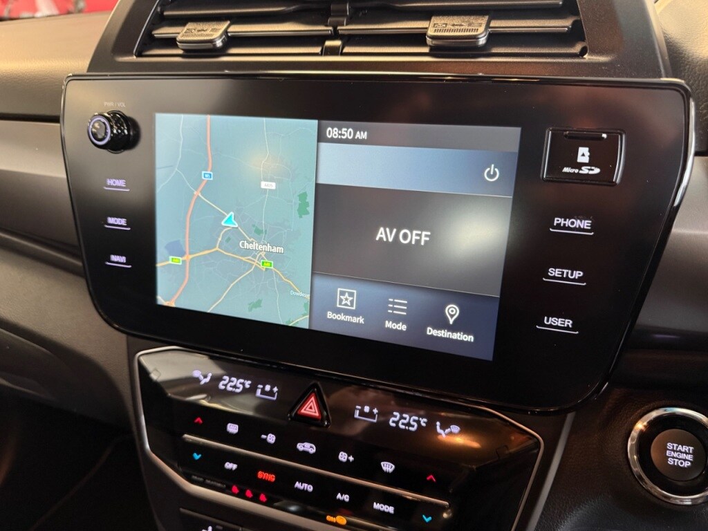 Used KGM Tivoli 2024 for sale - 77641889: Photo 18