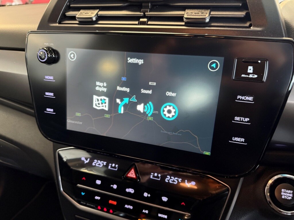 Used KGM Tivoli 2024 for sale - 77641889: Photo 19