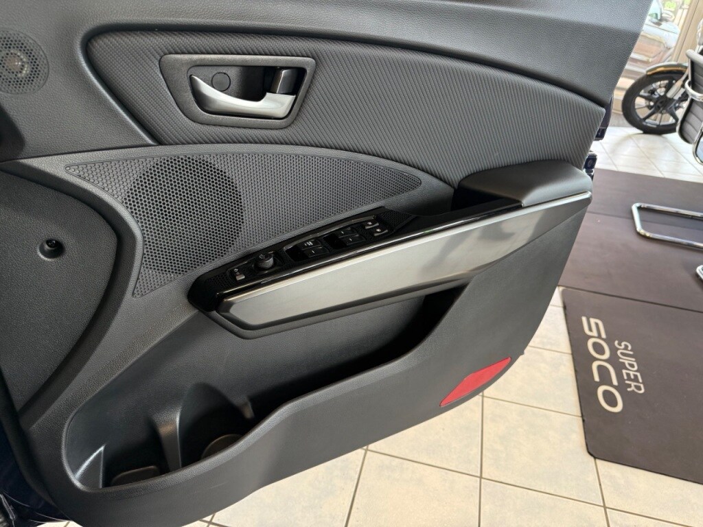 Used KGM Tivoli 2024 for sale - 77641889: Photo 21