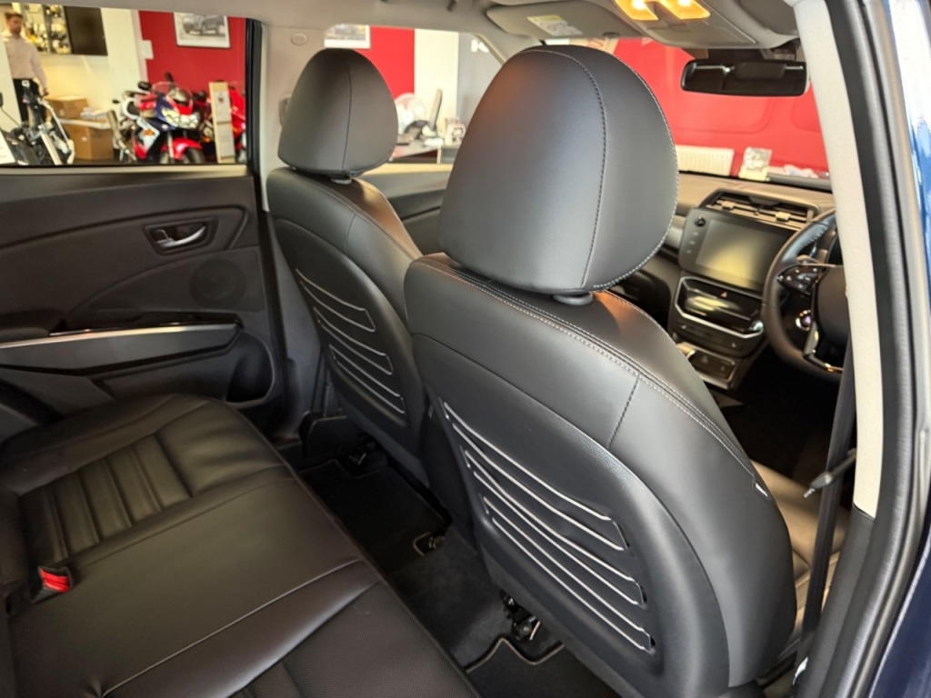 Used KGM Tivoli 2024 for sale - 77641889: Photo 22