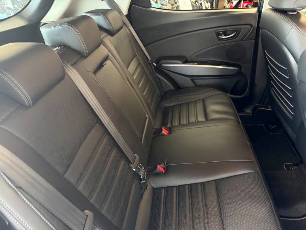 Used KGM Tivoli 2024 for sale - 77641889: Photo 23