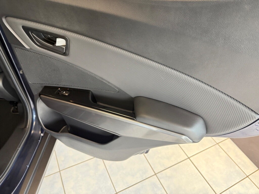 Used KGM Tivoli 2024 for sale - 77641889: Photo 24