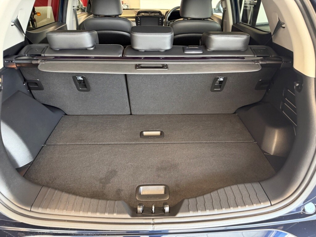 Used KGM Tivoli 2024 for sale - 77641889: Photo 26