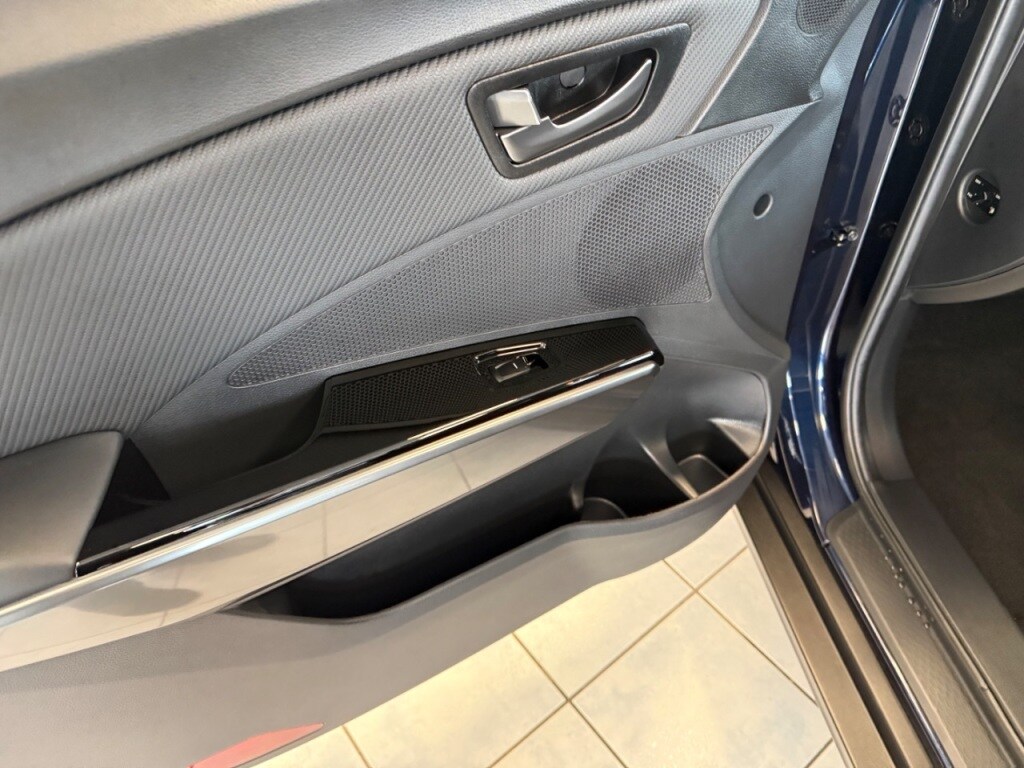 Used KGM Tivoli 2024 for sale - 77641889: Photo 8