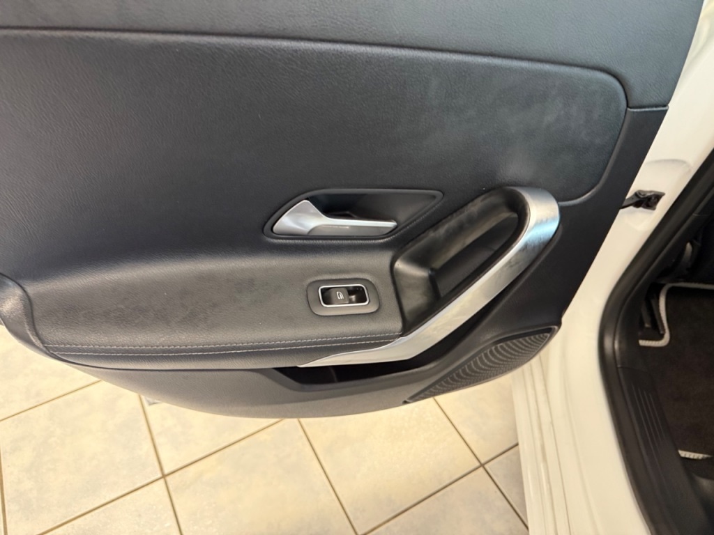 Used Mercedes-Benz A-Class 2021 for sale - 76664967: Photo 15