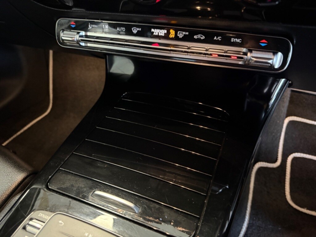 Used Mercedes-Benz A-Class 2021 for sale - 76664967: Photo 21