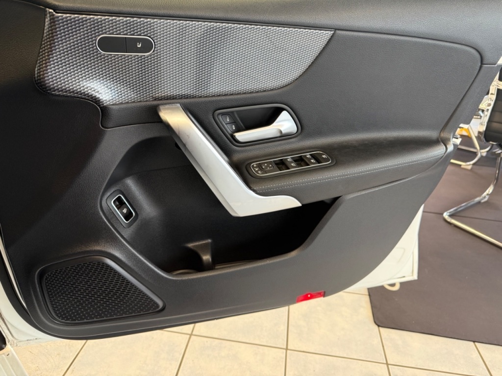 Used Mercedes-Benz A-Class 2021 for sale - 76664967: Photo 29