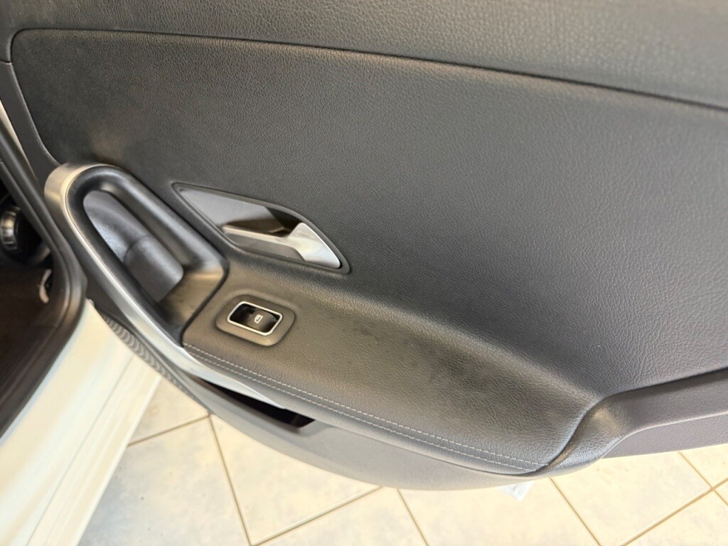 Used Mercedes-Benz A-Class 2021 for sale - 76664967: Photo 32