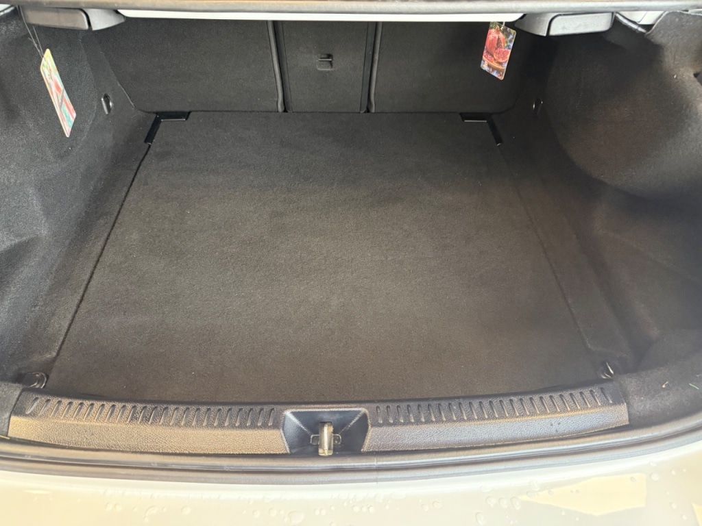 Used Mercedes-Benz A-Class 2021 for sale - 76664967: Photo 34