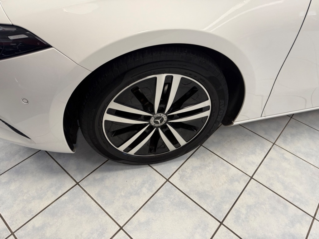 Used Mercedes-Benz A-Class 2021 for sale - 76664967: Photo 6