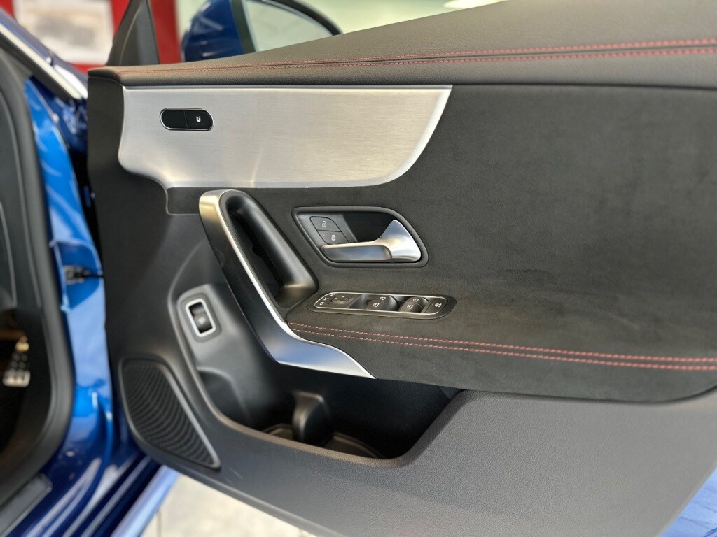 Used Mercedes-Benz CLA 2026 for sale - 77593354: Photo 24