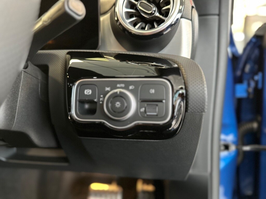 Used Mercedes-Benz CLA 2026 for sale - 77593354: Photo 28