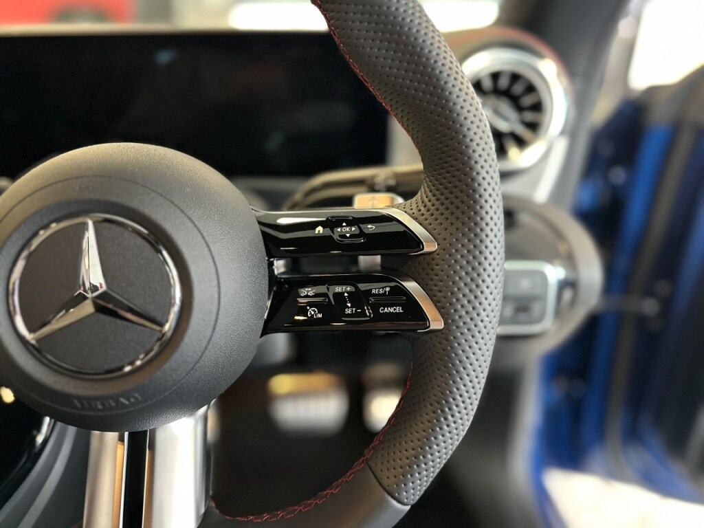 Used Mercedes-Benz CLA 2026 for sale - 77593354: Photo 29