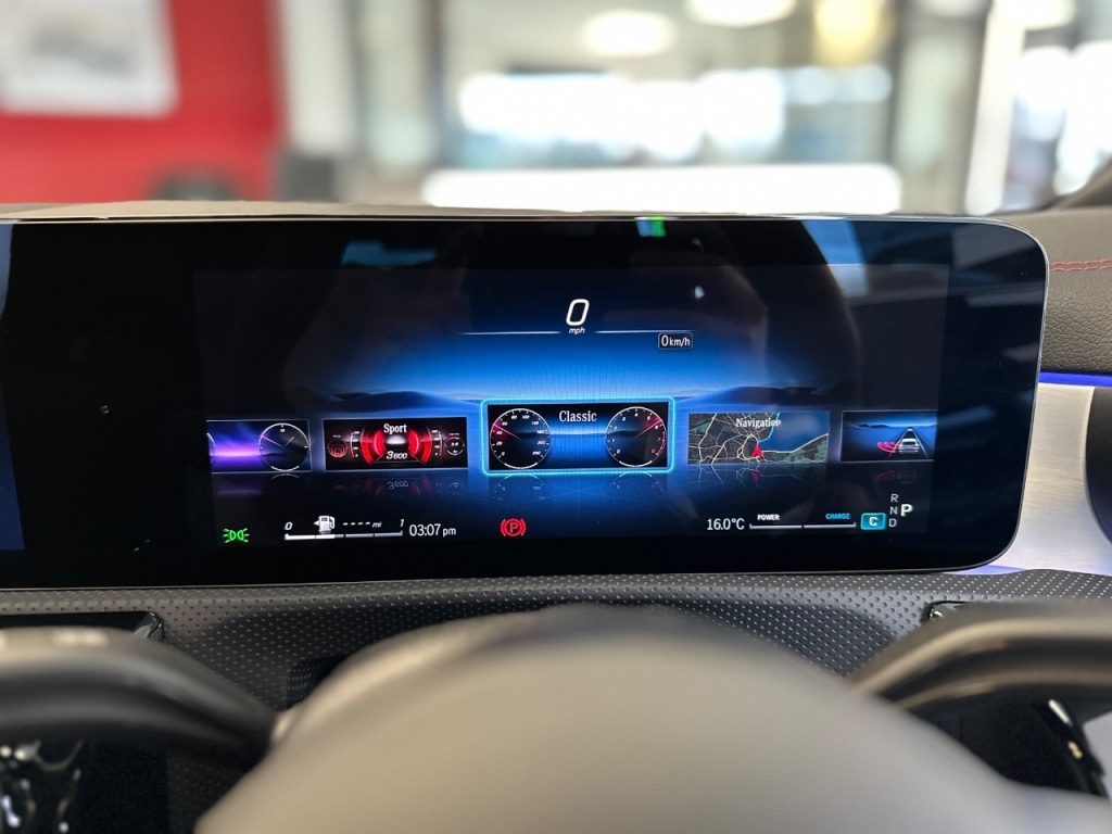 Used Mercedes-Benz CLA 2026 for sale - 77593354: Photo 32