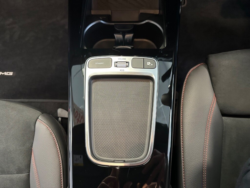 Used Mercedes-Benz CLA 2026 for sale - 77593354: Photo 35