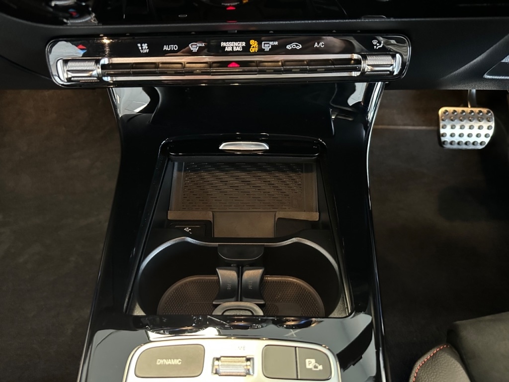 Used Mercedes-Benz CLA 2026 for sale - 77593354: Photo 36