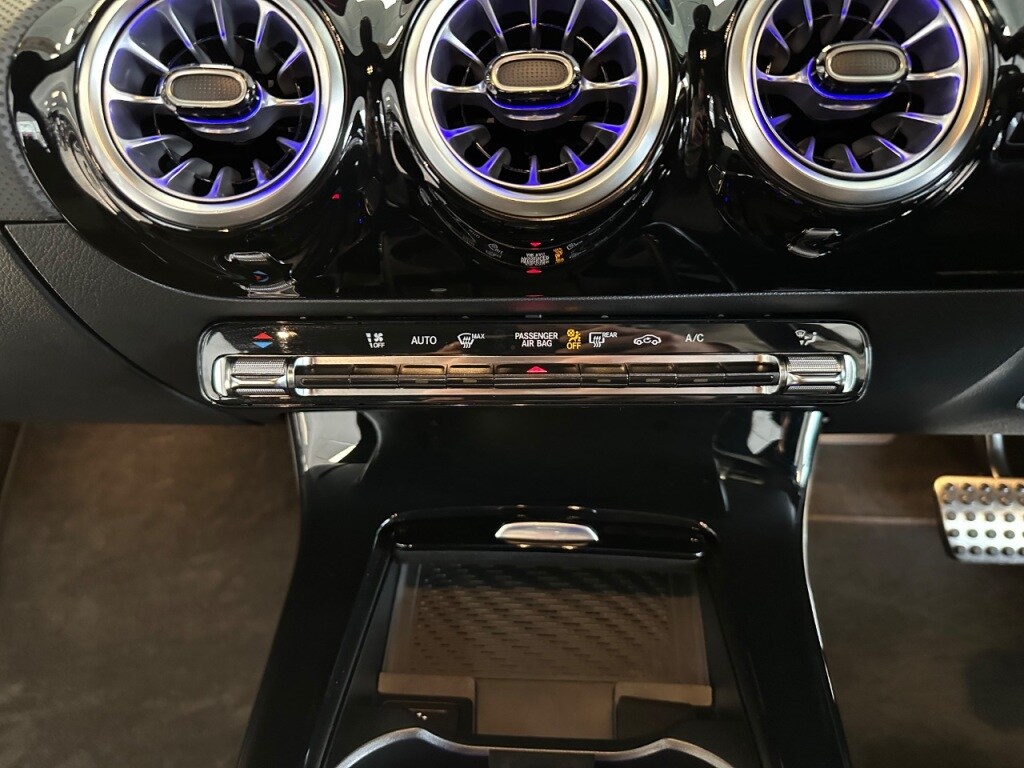 Used Mercedes-Benz CLA 2026 for sale - 77593354: Photo 37