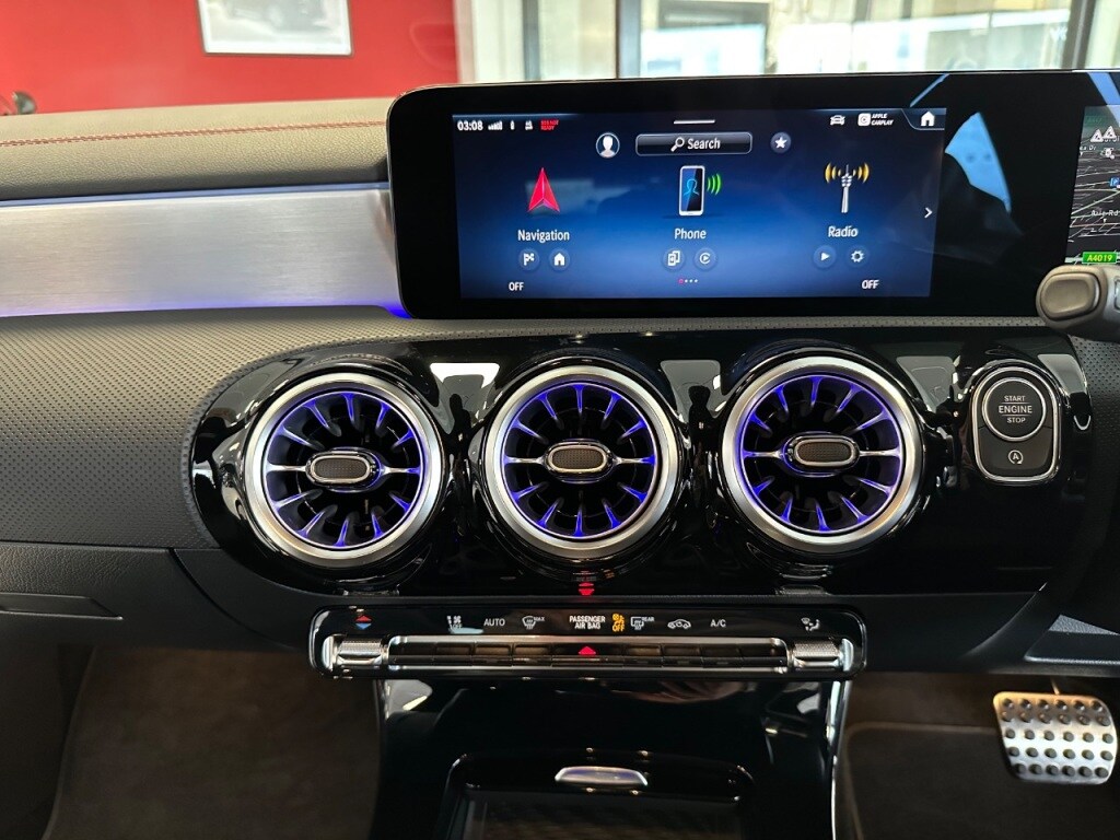 Used Mercedes-Benz CLA 2026 for sale - 77593354: Photo 38