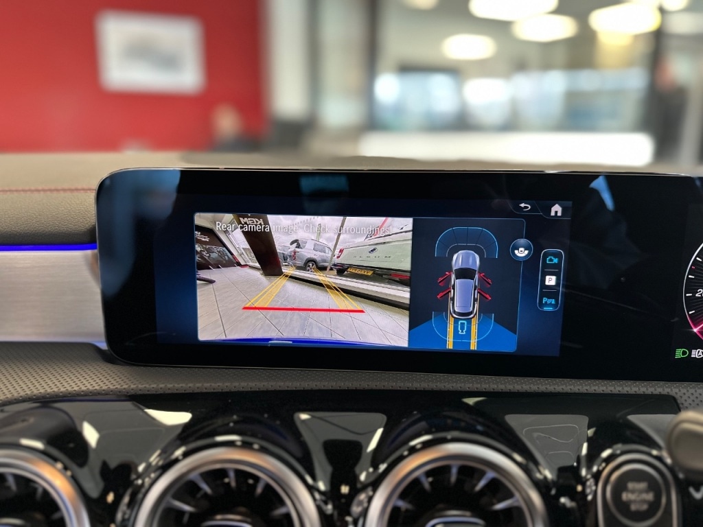 Used Mercedes-Benz CLA 2026 for sale - 77593354: Photo 41