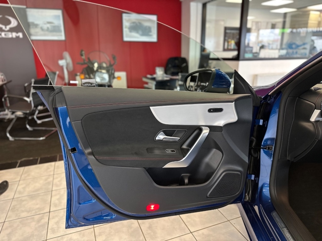 Used Mercedes-Benz CLA 2026 for sale - 77593354: Photo 42