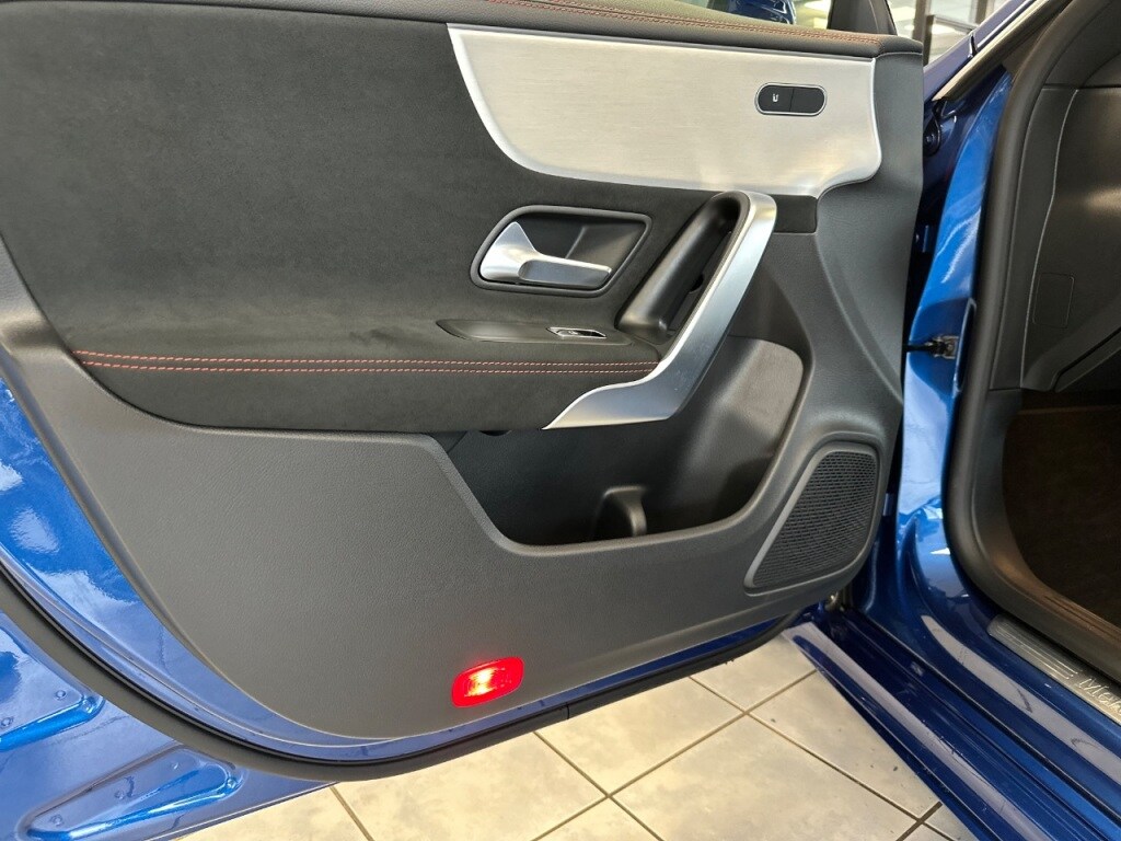 Used Mercedes-Benz CLA 2026 for sale - 77593354: Photo 43