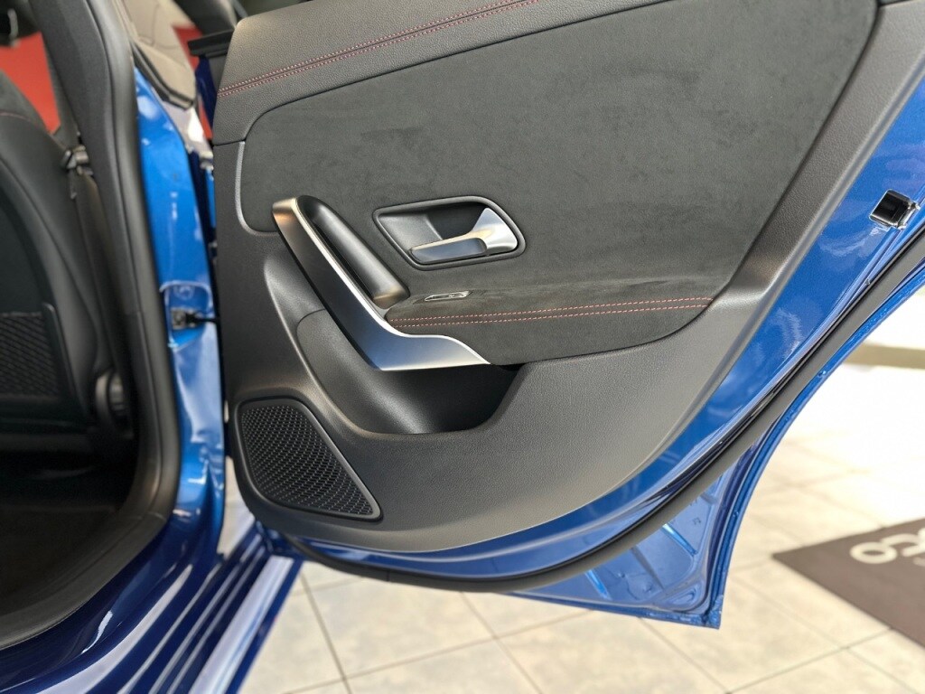 Used Mercedes-Benz CLA 2026 for sale - 77593354: Photo 48