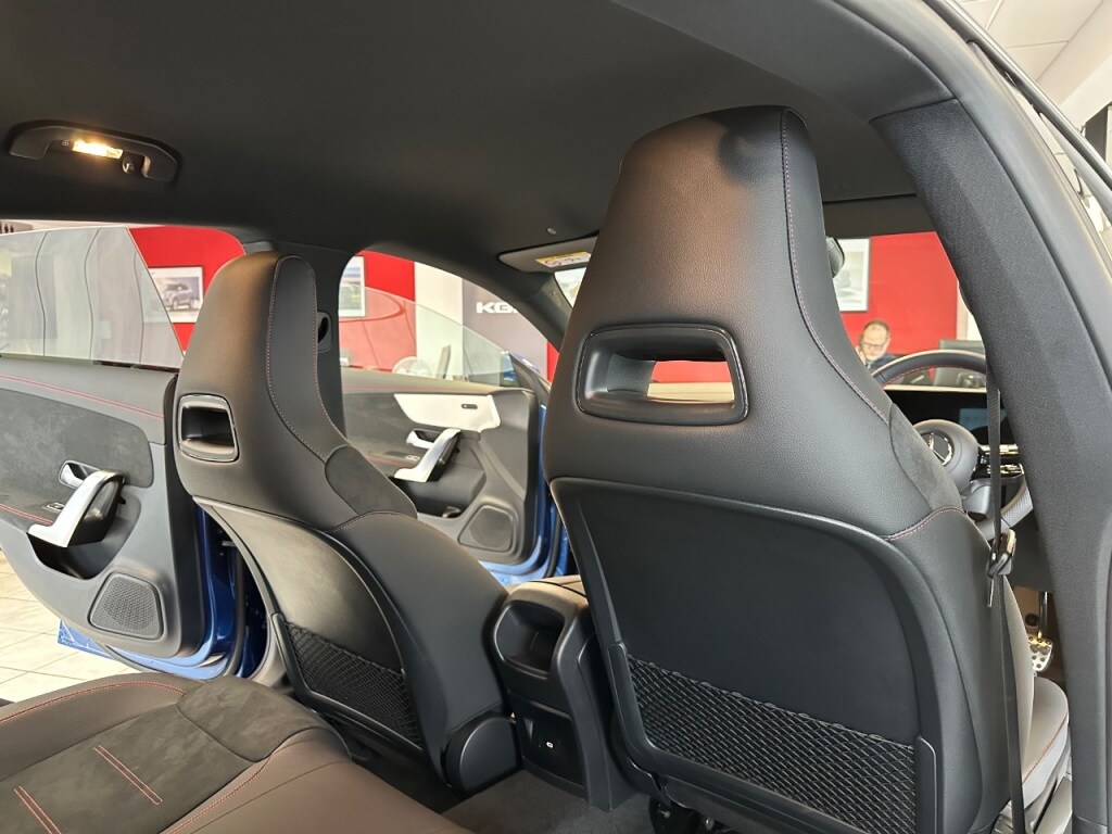 Used Mercedes-Benz CLA 2026 for sale - 77593354: Photo 49