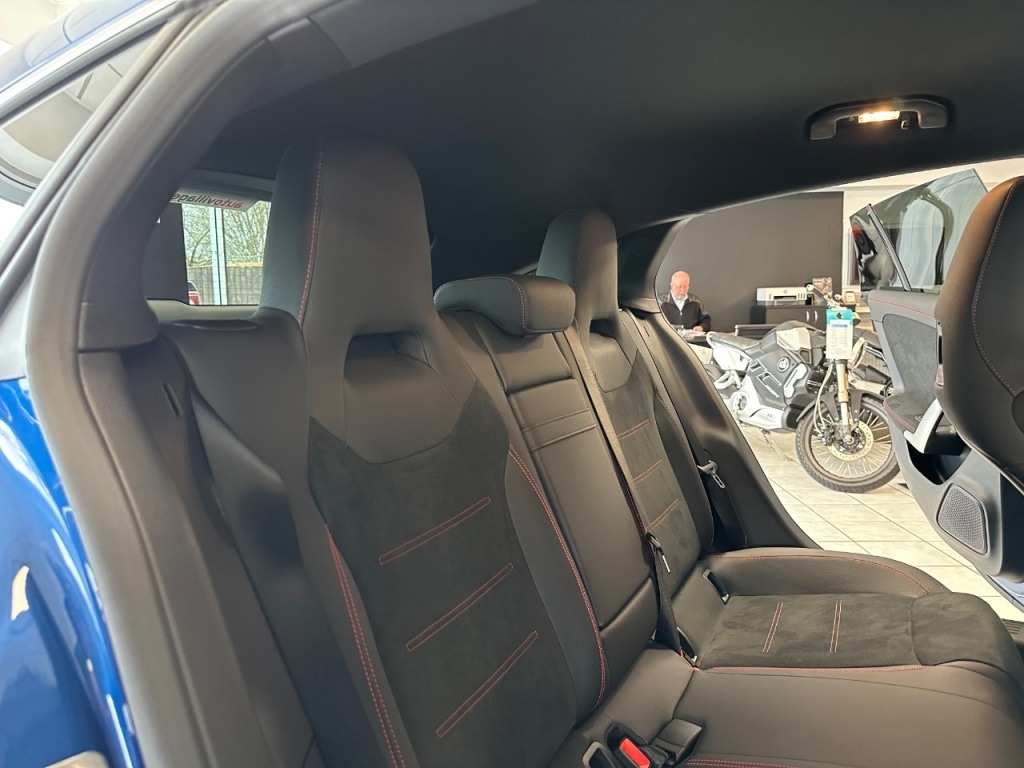 Used Mercedes-Benz CLA 2026 for sale - 77593354: Photo 50